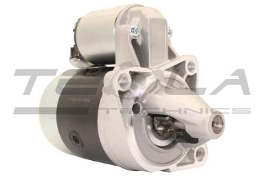 Starter TT15624