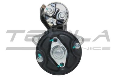 Starter TT15080