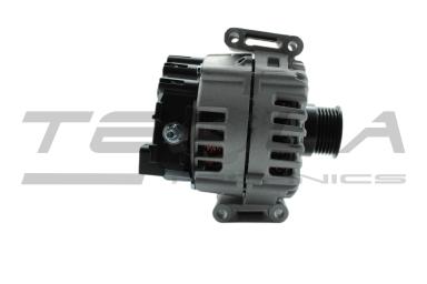 Alternator TT12906