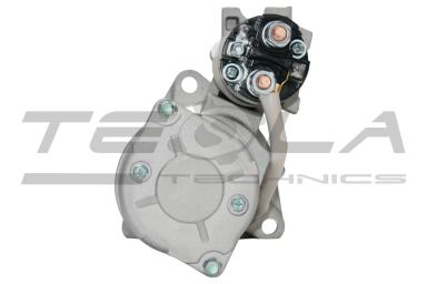 Starter TT16608