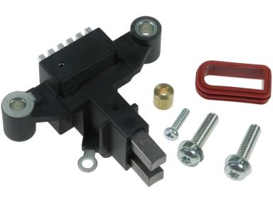 Regulator TT31198