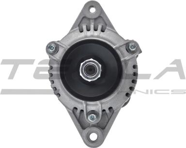 Alternator TT12489