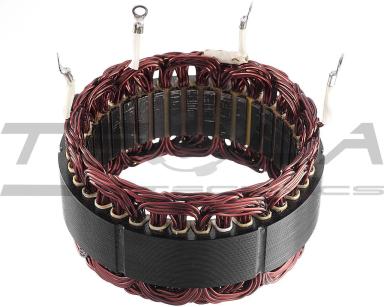 Stator TT74675