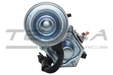 Starter TT16083