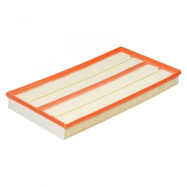 Air filter TTF0150