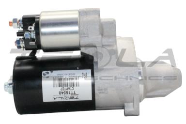 Starter TT16540