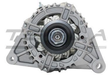 Alternator TT11741