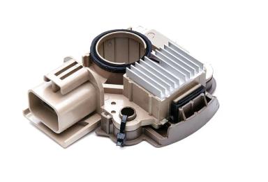 Regulator TT31062