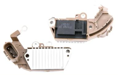 Regulator TT31569