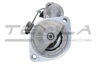 Starter TT17061