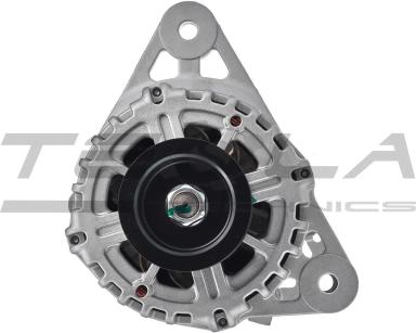 Alternator TT12951