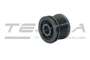 Freewheel pulley TT64269