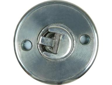 Solenoid TT76189