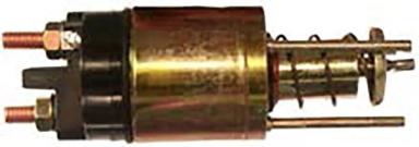 Solenoid TT76518