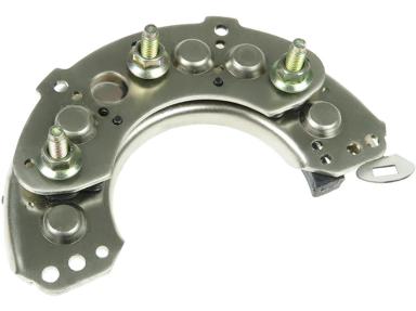 Rectifier TT34010