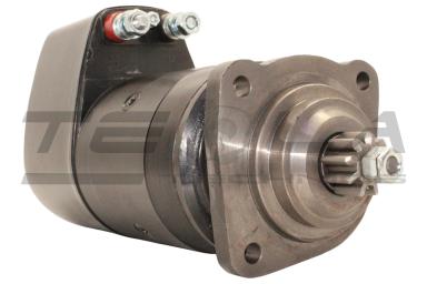 Starter TT15583