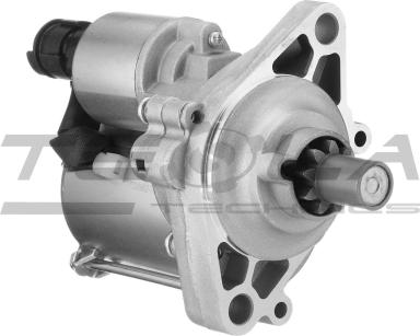 Starter TT16962
