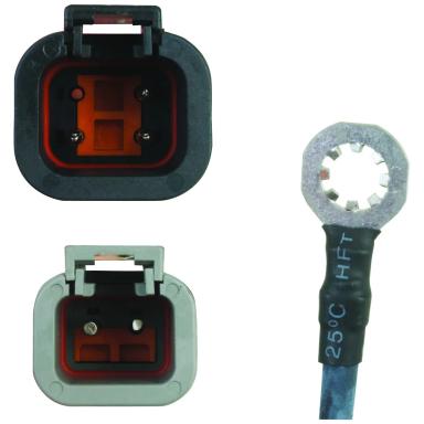 Regulator TT31714