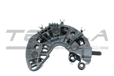 Rectifier TT34675