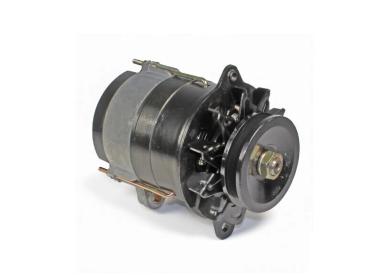 Alternator TT12885