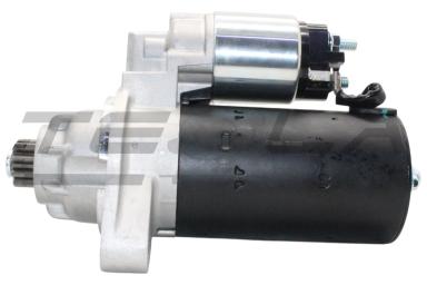Starter TT16386