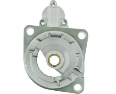 Frame D.E. Str TT81116