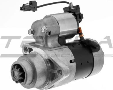 Starter TT15894 PRO
