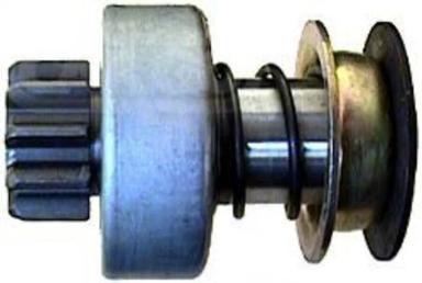 Drive/Clutch TT61080