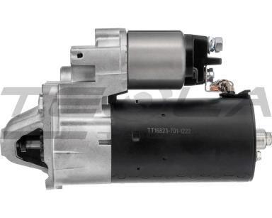 Starter TT16823