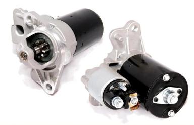 Starter TT15305