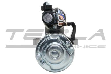 Starter TT16331