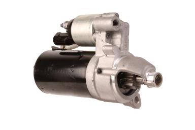 Starter TT17026 PRO