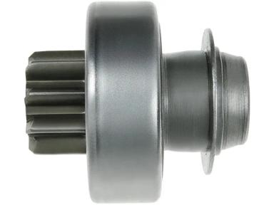Drive/Clutch TT61257 PRO