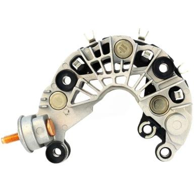 Rectifier TT34287
