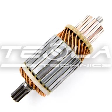 Armature TT71204