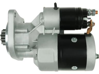 Starter TT15144