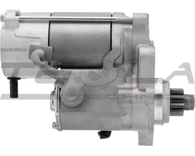 Starter TT15123