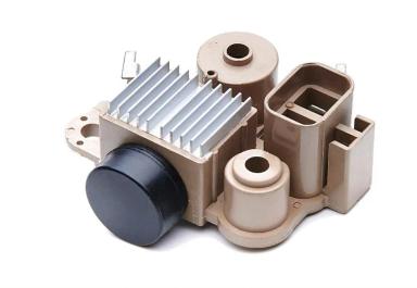 Regulator TT31190