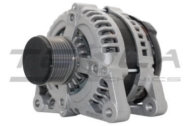 Alternator TT11294