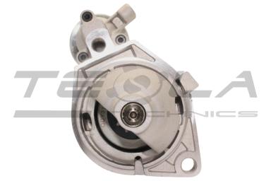 Starter TT15596