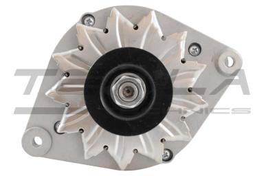 Alternator TT11396 PRO