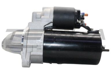 Starter TT16056 PRO