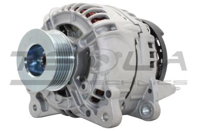 Alternator TT13175