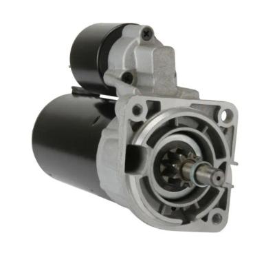 Starter TT15444