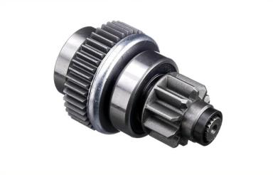 Drive/Clutch TT61482