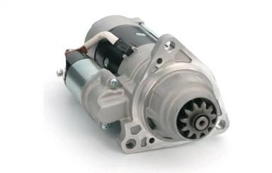 Starter TT16622