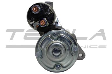 Starter TT15901