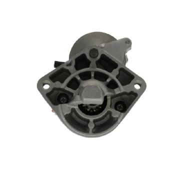 Starter TT15870