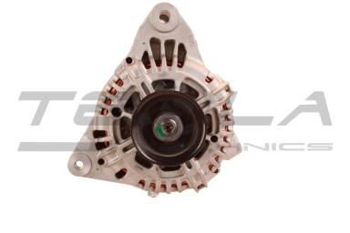 Alternator TT11626