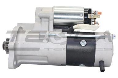 Starter TT15926